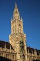 IMG_4135