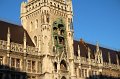 IMG_4138