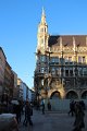 IMG_4139