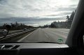 IMG_4141