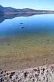 IMG_4145
