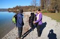 IMG_4146