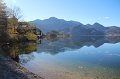 IMG_4147