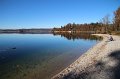 IMG_4149
