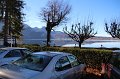 IMG_4153