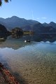 IMG_4158