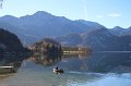 IMG_4159