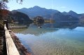 IMG_4160