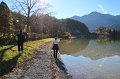 IMG_4164