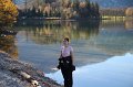 IMG_4166