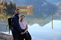 IMG_4167
