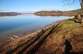 IMG_4170
