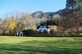 IMG_4171