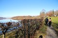 IMG_4172