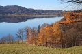 IMG_4174