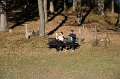 IMG_4176