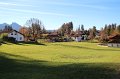 IMG_4182