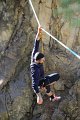 IMG_4211