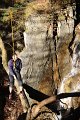 IMG_4228