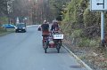 IMG_4293