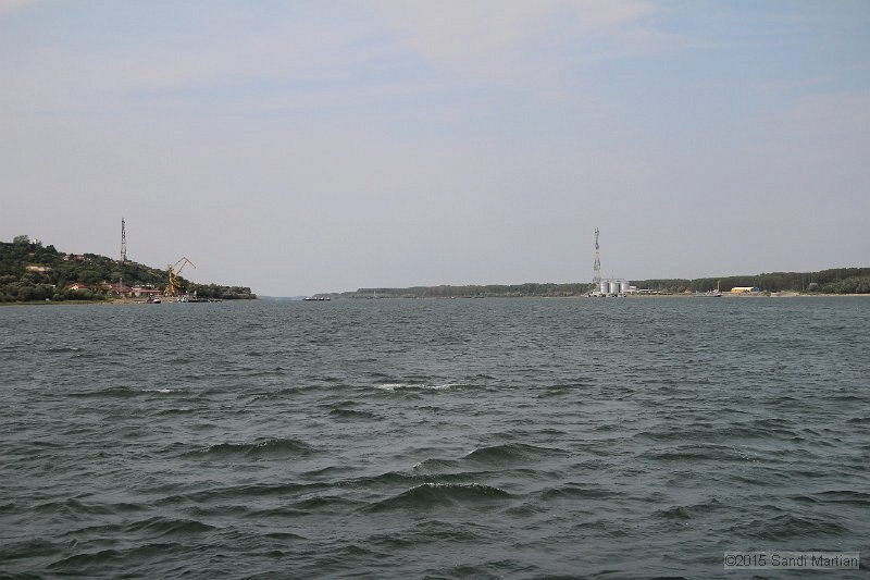 IMG_3320.JPG