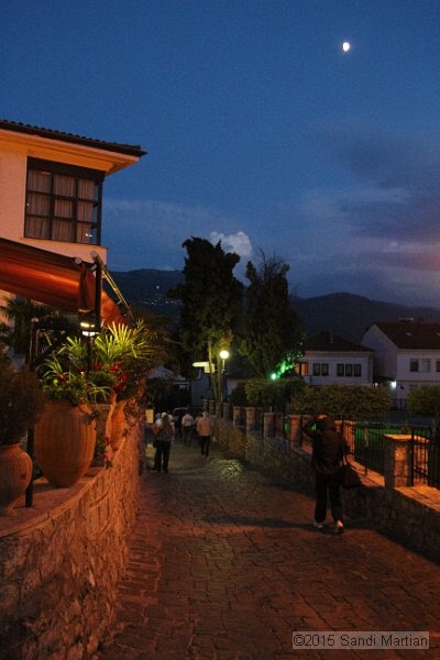 IMG_3447.JPG