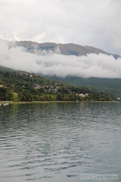 IMG_3669.JPG