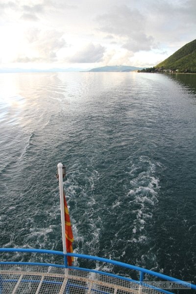 IMG_3685.JPG