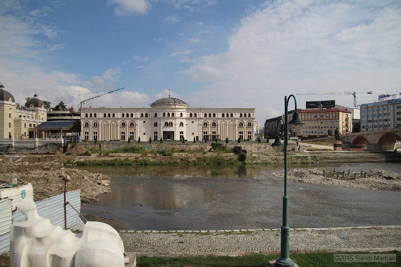IMG_3818.JPG
