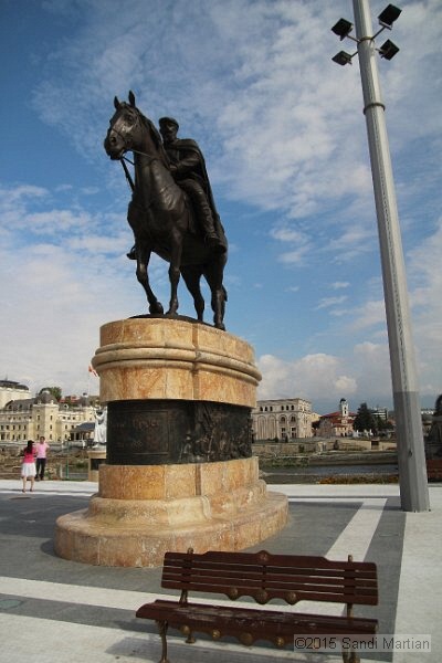 IMG_3823.JPG