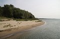 IMG_3307