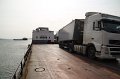 IMG_3308