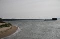 IMG_3309