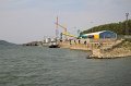 IMG_3312