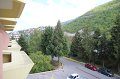 IMG_3323