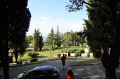 IMG_3342