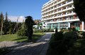 IMG_3343