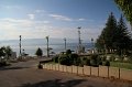 IMG_3344