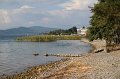 IMG_3358