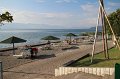 IMG_3363