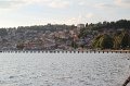 IMG_3373