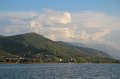 IMG_3394