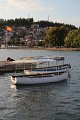 IMG_3398