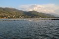 IMG_3410