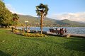 IMG_3415