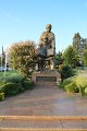 IMG_3416