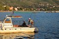 IMG_3419