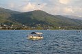 IMG_3420