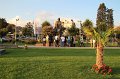 IMG_3421
