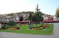IMG_3423